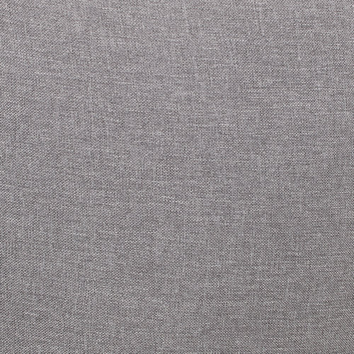 Three Posts™ Papillion Swivel Counter & Bar Stool & Reviews Wayfair